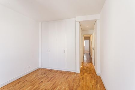 Apartamento à venda com 121m², 3 quartos e 3 vagasSuíte 2