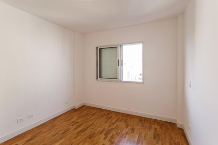 Apartamento à venda com 121m², 3 quartos e 3 vagasSuíte 2