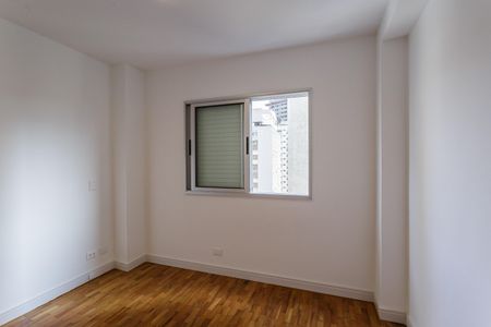 Apartamento à venda com 121m², 3 quartos e 3 vagasQuarto 1