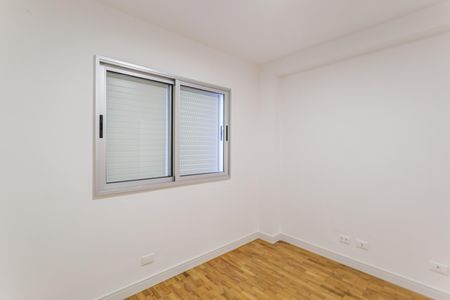 Apartamento à venda com 121m², 3 quartos e 3 vagasQuarto 1