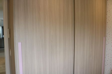 Apartamento à venda com 90m², 3 quartos e 2 vagasQuarto 2