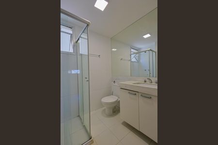 Apartamento para alugar com 115m², 3 quartos e sem vaga