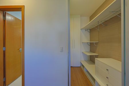Apartamento para alugar com 115m², 3 quartos e sem vaga
