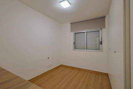Apartamento para alugar com 115m², 3 quartos e sem vaga