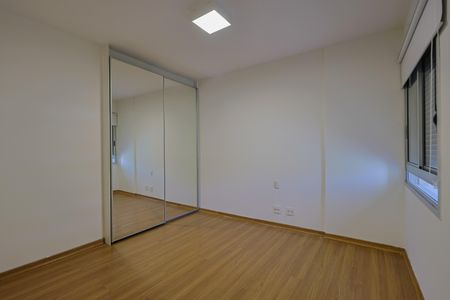 Apartamento para alugar com 3 quartos, 115m² em Vale do Sereno, Nova Lima