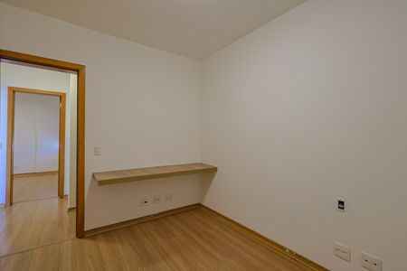 Apartamento para alugar com 115m², 3 quartos e sem vaga