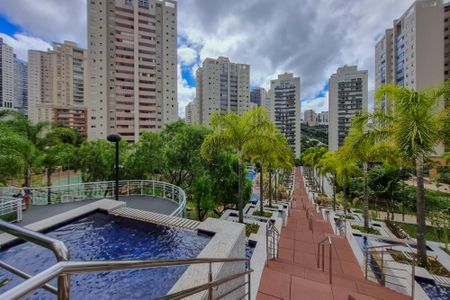 Apartamento para alugar com 115m², 3 quartos e sem vaga