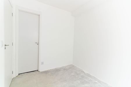 Apartamento para alugar com 30m², 1 quarto e sem vagaSuíte