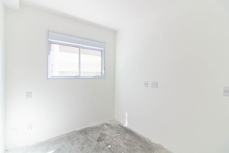 Apartamento para alugar com 30m², 1 quarto e sem vagaSuíte