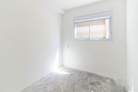 Apartamento para alugar com 30m², 1 quarto e sem vagaSuíte