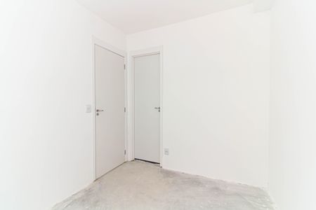 Apartamento para alugar com 30m², 1 quarto e sem vagaSuíte