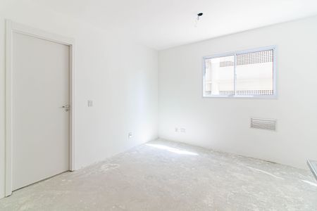 Apartamento para alugar com 30m², 1 quarto e sem vagaSala