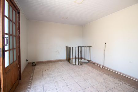 Apartamento para alugar com 95m², 2 quartos e sem vagaTerraço