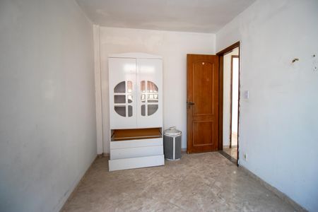 Apartamento para alugar com 95m², 2 quartos e sem vagaQuarto 2