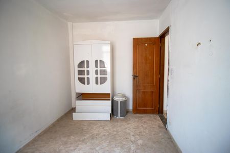 Apartamento para alugar com 95m², 2 quartos e sem vagaQuarto 2