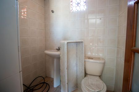 Apartamento para alugar com 95m², 2 quartos e sem vagaTerraço