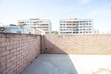 Apartamento para alugar com 95m², 2 quartos e sem vagaÁrea de Serviço