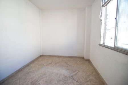 Apartamento para alugar com 95m², 2 quartos e sem vagaQuarto 1