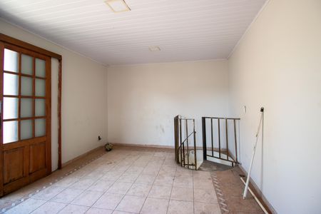 Apartamento para alugar com 95m², 2 quartos e sem vagaTerraço
