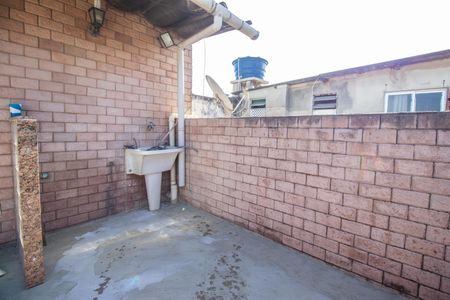 Apartamento para alugar com 95m², 2 quartos e sem vagaÁrea de Serviço
