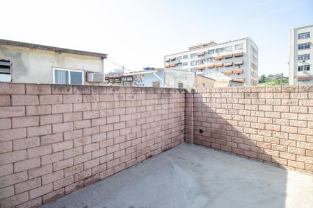 Apartamento para alugar com 95m², 2 quartos e sem vagaÁrea de Serviço
