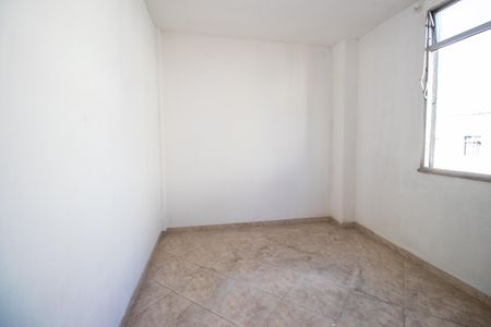Apartamento para alugar com 95m², 2 quartos e sem vagaQuarto 1