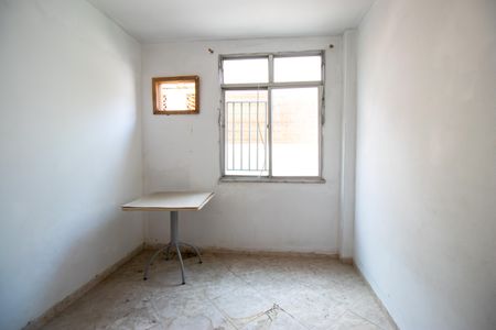 Apartamento para alugar com 95m², 2 quartos e sem vagaQuarto 2
