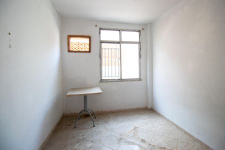 Apartamento para alugar com 95m², 2 quartos e sem vagaQuarto 2