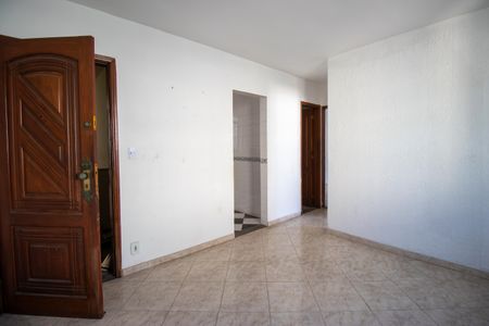 Apartamento para alugar com 95m², 2 quartos e sem vagaSala