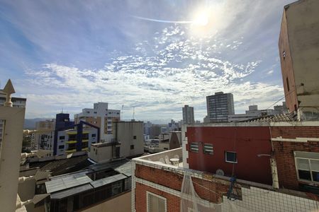 Apartamento para alugar com 120m², 2 quartos e 1 vaga Apartamento para alugar com 120m², 2 quartos e 1 vagaSacada