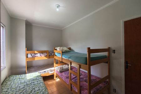 Apartamento para alugar com 120m², 2 quartos e 1 vaga Apartamento para alugar com 120m², 2 quartos e 1 vagaQuarto