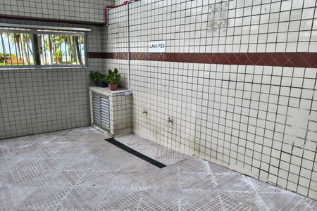 Apartamento para alugar com 120m², 2 quartos e 1 vaga Apartamento para alugar com 120m², 2 quartos e 1 vagaLava pés