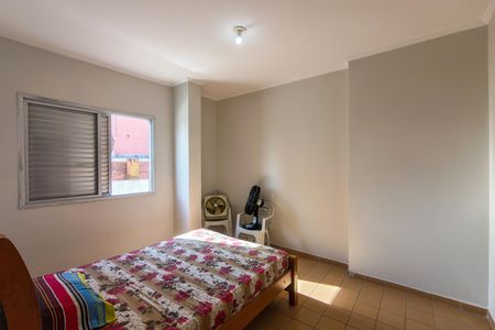 Apartamento para alugar com 120m², 2 quartos e 1 vaga Apartamento para alugar com 120m², 2 quartos e 1 vagaSuite