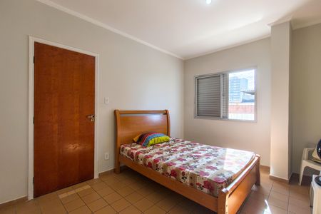 Apartamento para alugar com 120m², 2 quartos e 1 vaga Apartamento para alugar com 120m², 2 quartos e 1 vagaSuite