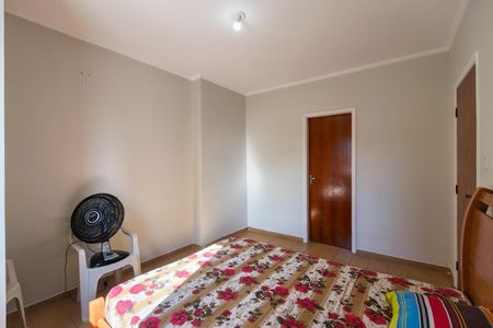 Apartamento para alugar com 120m², 2 quartos e 1 vaga Apartamento para alugar com 120m², 2 quartos e 1 vagaSuite