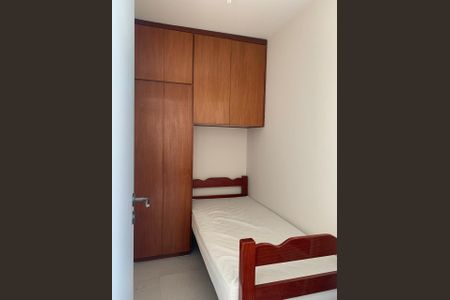Quarto de apartamento à venda com 2 quartos, 64m² em Vila da Saúde, São Paulo