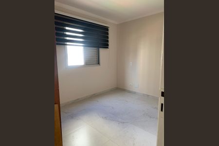 Quarto de apartamento à venda com 2 quartos, 64m² em Vila da Saúde, São Paulo