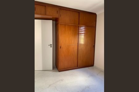 Apartamento para alugar com 64m², 2 quartos e 1 vaga Apartamento para alugar com 64m², 2 quartos e 1 vagaQuarto