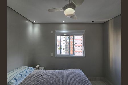 Apartamento para alugar com 80m², 2 quartos e 2 vagasSuíte 
