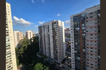 Apartamento para alugar com 80m², 2 quartos e 2 vagasSuíte 