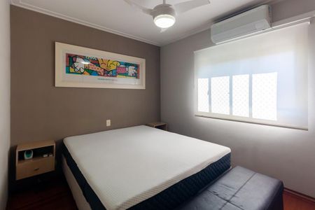 Apartamento para alugar com 96m², 3 quartos e 2 vagas Apartamento para alugar com 96m², 3 quartos e 2 vagasSuíte
