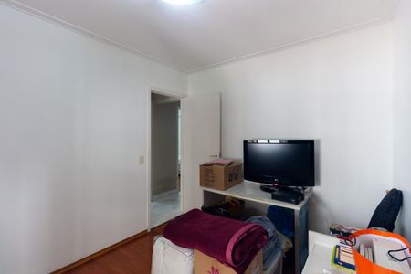 Apartamento para alugar com 96m², 3 quartos e 2 vagas Apartamento para alugar com 96m², 3 quartos e 2 vagasQuarto 2
