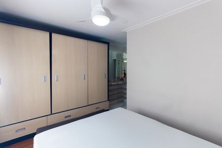 Apartamento para alugar com 96m², 3 quartos e 2 vagas Apartamento para alugar com 96m², 3 quartos e 2 vagasSuíte