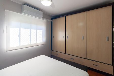 Apartamento para alugar com 96m², 3 quartos e 2 vagas Apartamento para alugar com 96m², 3 quartos e 2 vagasSuíte