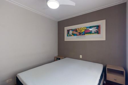 Apartamento para alugar com 96m², 3 quartos e 2 vagas Apartamento para alugar com 96m², 3 quartos e 2 vagasSuíte