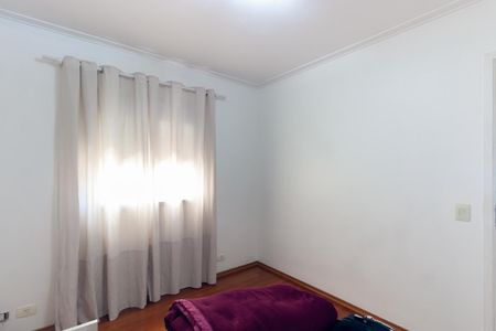 Apartamento para alugar com 96m², 3 quartos e 2 vagas Apartamento para alugar com 96m², 3 quartos e 2 vagasQuarto 2