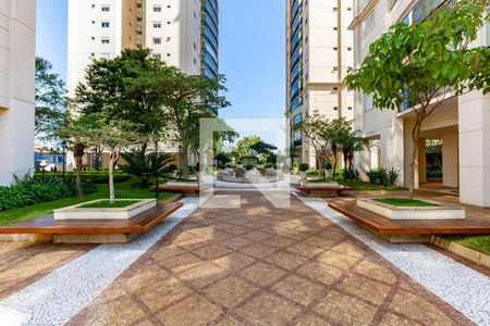 Apartamento para alugar com 96m², 3 quartos e 2 vagas Apartamento para alugar com 96m², 3 quartos e 2 vagasÁrea comum
