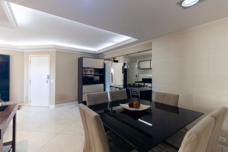 Apartamento para alugar com 96m², 3 quartos e 2 vagas Apartamento para alugar com 96m², 3 quartos e 2 vagasCozinha