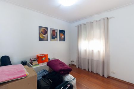 Apartamento para alugar com 96m², 3 quartos e 2 vagas Apartamento para alugar com 96m², 3 quartos e 2 vagasQuarto 2