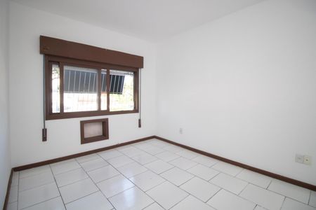 Apartamento à venda com 56m², 2 quartos e sem vagaQuarto 2